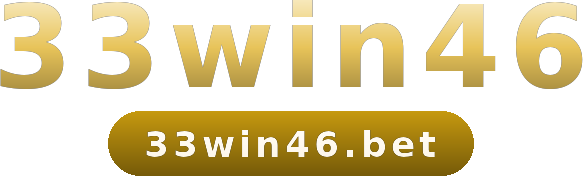 33win46 logo
