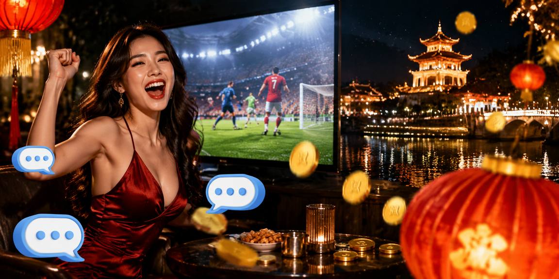 33win46 Truy cập mượt mà trên mọi thiết bị