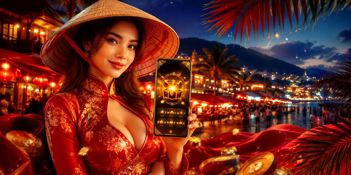 33win46 Chính sách pháp lý dành cho tài khoản và thanh toán