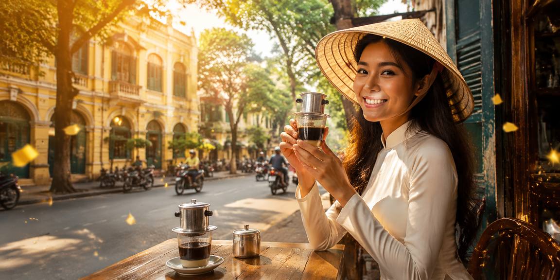 33win46 Bảo vệ tài khoản và thông tin cá nhân