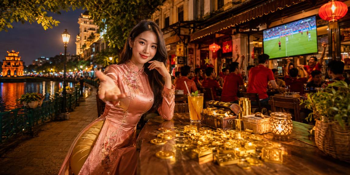 33win46 Quay Số Nhanh