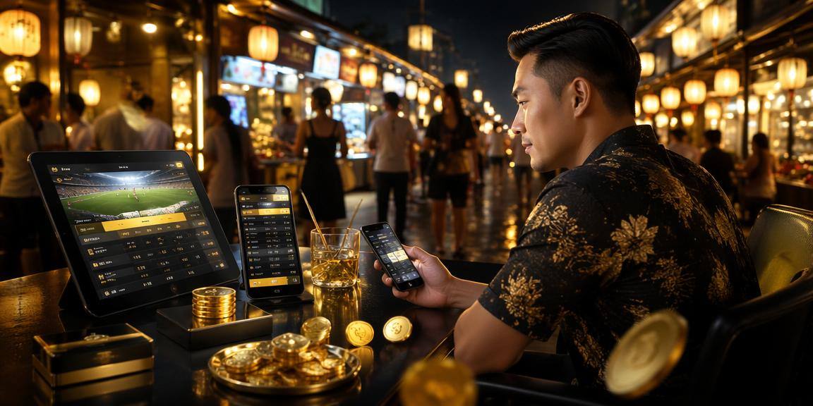 33win46 Viettel Money Hướng Dẫn