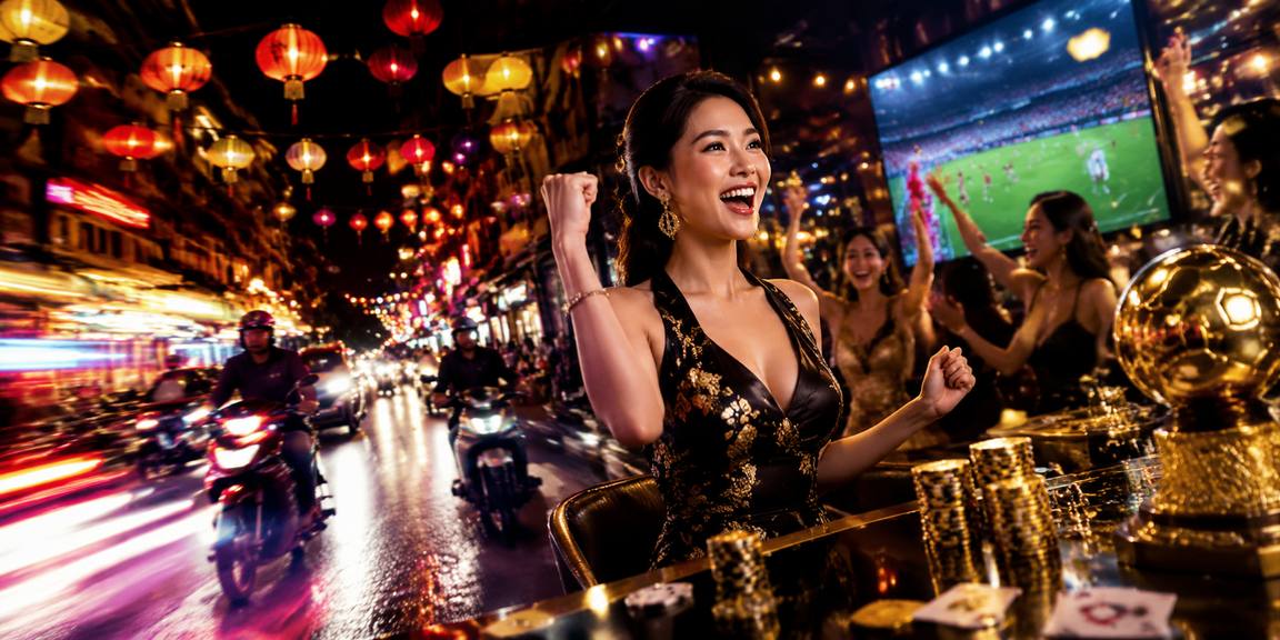 33win46 Viettel Money Hướng Dẫn