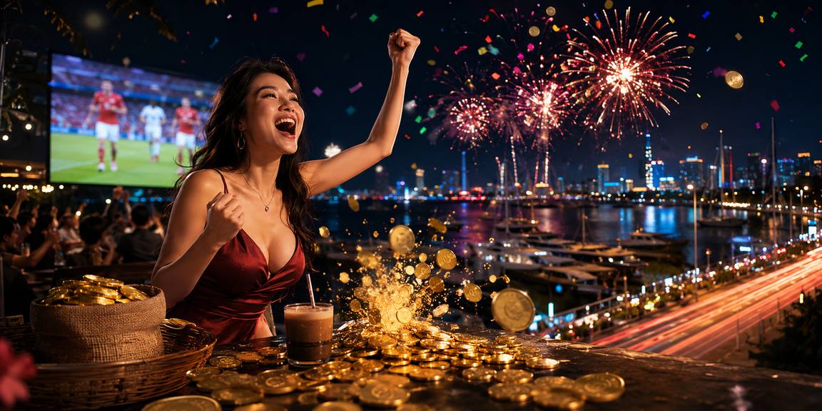 33win46 Cách mở tài khoản nhanh và bảo mật
