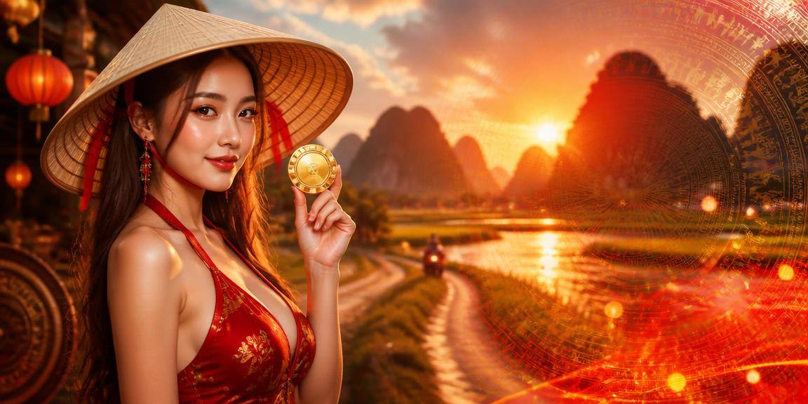 33win46 Viettel Money Roulette