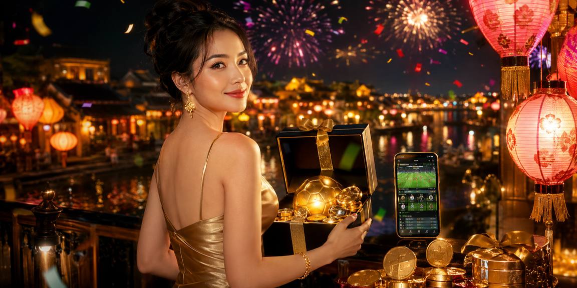 33win46 Slot Nước Lên